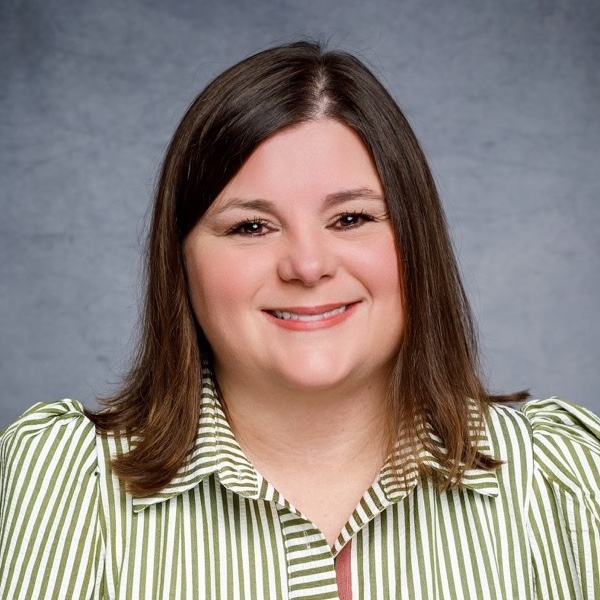 Felicia Terrell