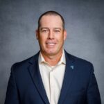 Photo of BJ McKinney