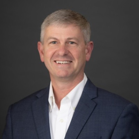 Photo of Jim Smith
