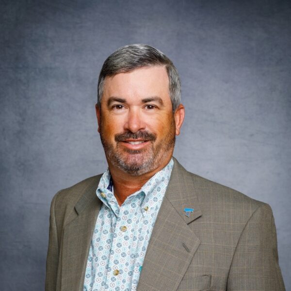 Photo of Philip Windham